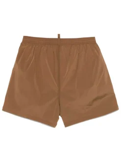 Costume da bagno
