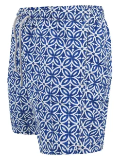Costume da bagno
