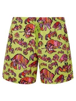 Costume da bagno