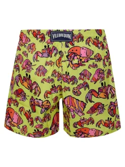 Costume da bagno