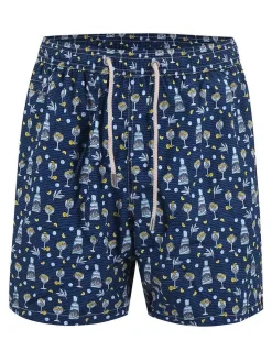 Costume da bagno