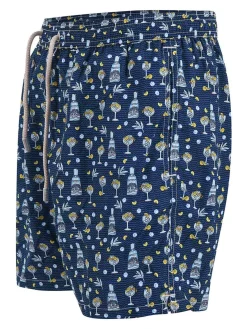 Costume da bagno