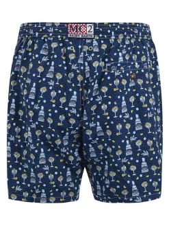 Costume da bagno