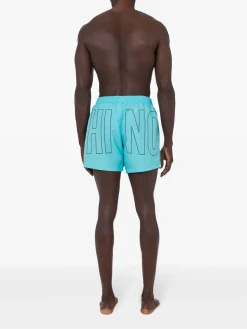 Costume da bagno