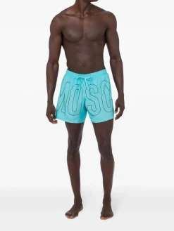Costume da bagno