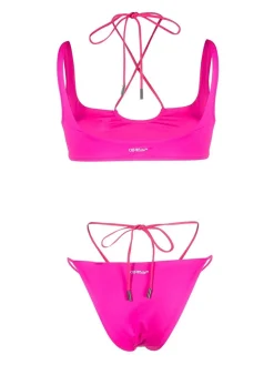 Costume da bagno