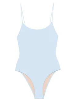 Costume da bagno