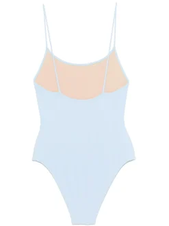 Costume da bagno