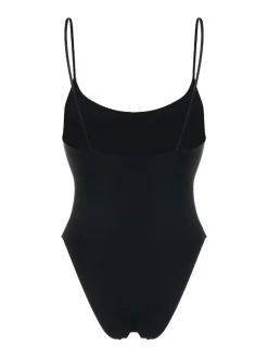Costume da bagno