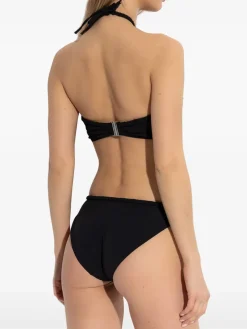 Costume da bagno a fascia farah