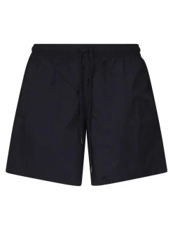 Costume da bagno boxer