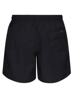 Costume da bagno boxer