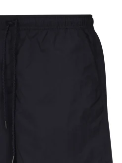 Costume da bagno boxer