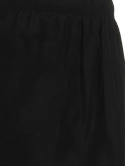 Costume da bagno con logo