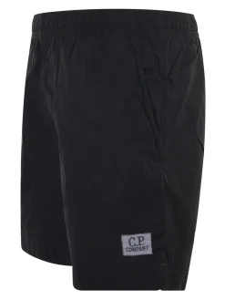 Costume da bagno c.p. azienda