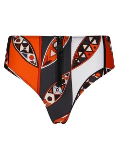 Costume da bagno Girandole