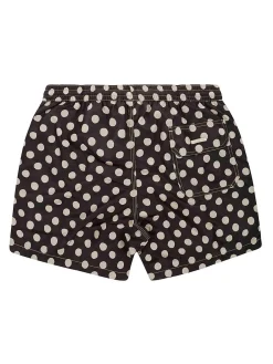 Costume da bagno Kite