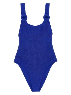 Costume da bagno monopezzo