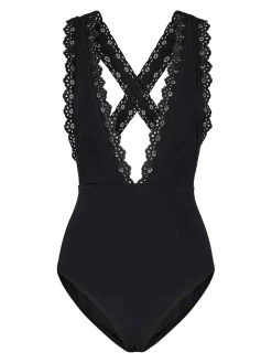 Costume da bagno monopezzo Ophelia