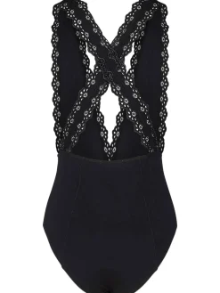 Costume da bagno monopezzo Ophelia