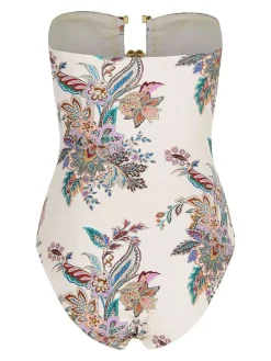 Costume da bagno monopezzo Rihannon