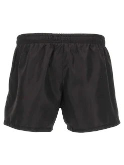Costume da bagno orsacchiotto