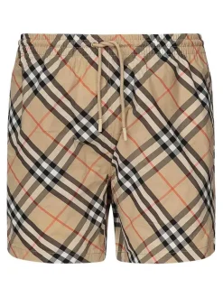 Costume da nuoto