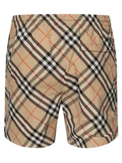 Costume da nuoto