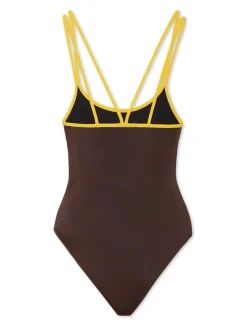 Costume intero