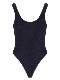 Costume Intero