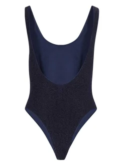 Costume Intero