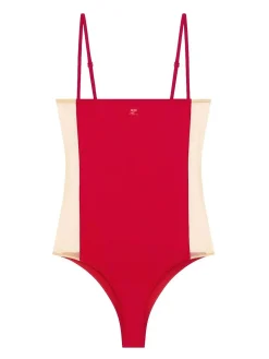Costume intero