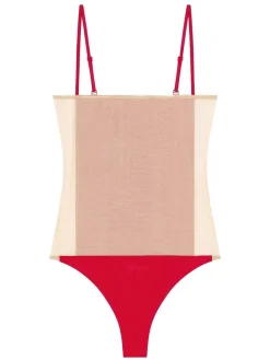 Costume intero