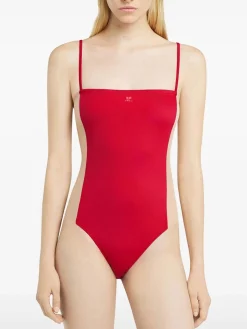 Costume intero