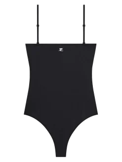 Costume intero