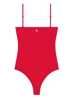 Costume intero