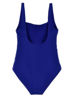 Costume intero