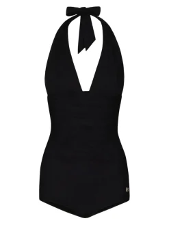 Costume intero