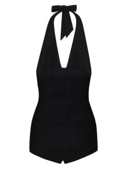 Costume intero