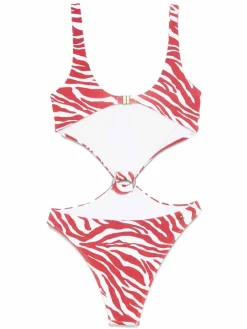 Costume Intero Fantasia