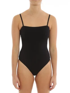 Costume intero Aquarelle
