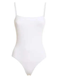 Costume intero Aquarelle