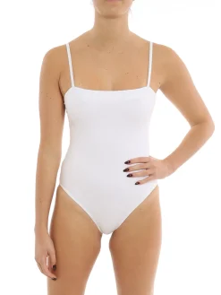 Costume intero Aquarelle