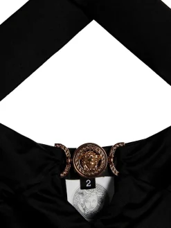 Costume intero Medusa