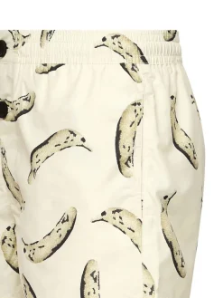 Costume Le Maillot Puntini