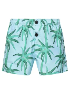 Costume Le Maillot Puntini