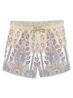 Costume Roma