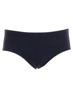 Costumi da bagno