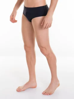 Costumi da bagno