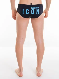 Costumi da bagno